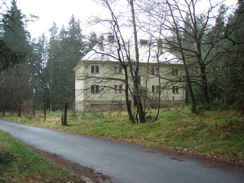 Foto 18